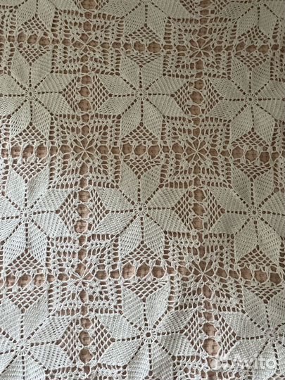 Салфетка,дорожка