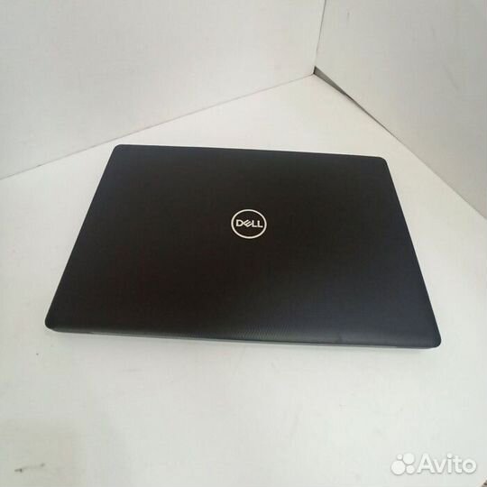 Ноутбук Dell inspiron3584 (Рассрочка / сар1)