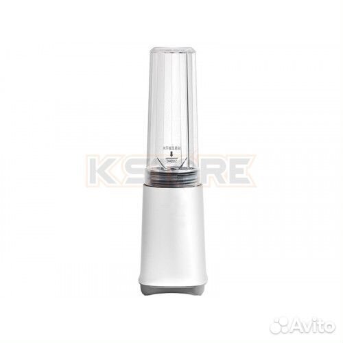 Блендер Qcooker mini CD-BL04