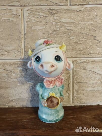 Коллекционирование