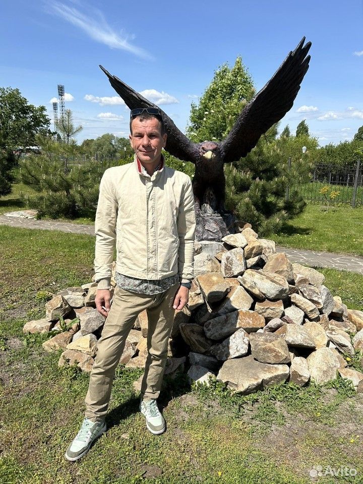 Стройка, Пинск