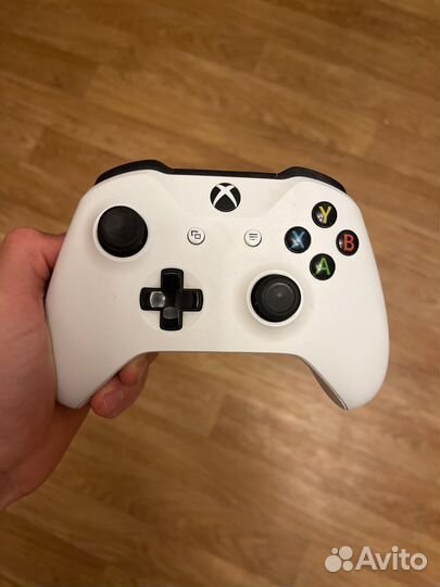 Xbox one s 1tb