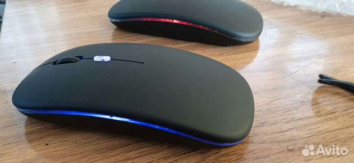 Для компьютера smart TV bluetooth