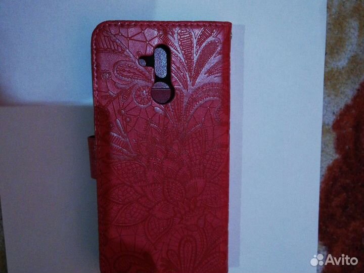 Чехол для телефона