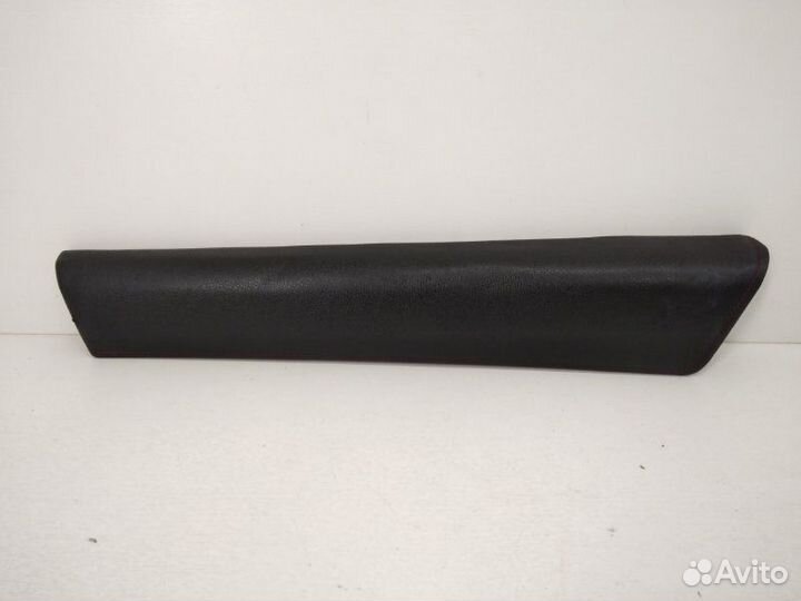 Обшивка двери передняя левая Subaru Brz 1 C