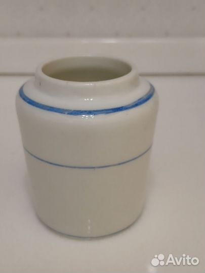 Баночка Кузнецов