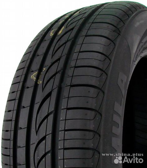 Pirelli Formula Energy 225/65 R17 102B