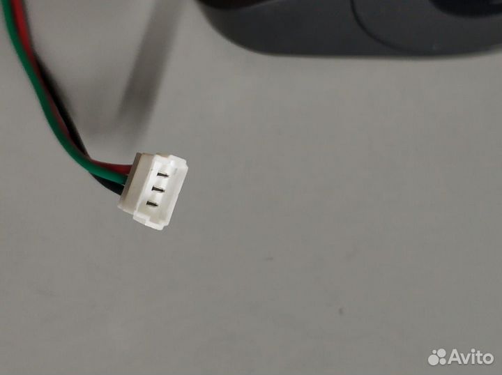 Ручка газа для самоката Xiaomi M365 PRO