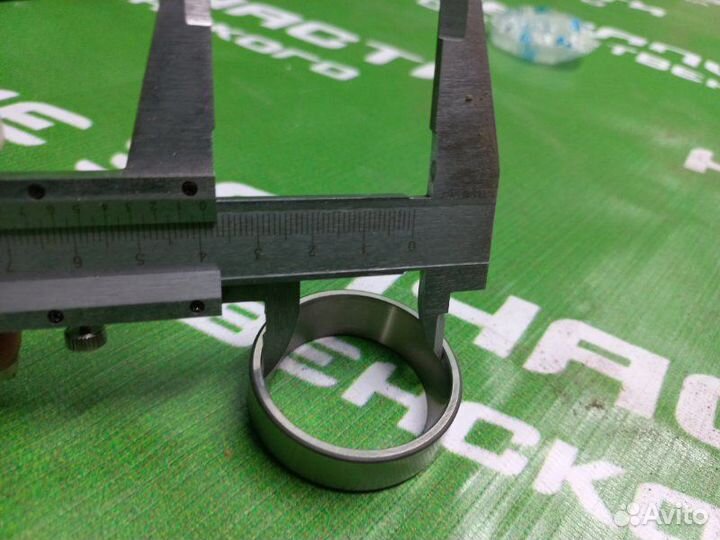 Подшипник задней ступицы Toyota Lite Ace 1995