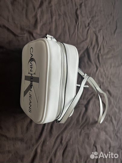 Сумка calvin klein оригинал