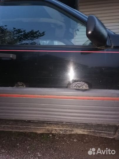 Jeep Grand Cherokee 4.0 AT, 1994, 333 333 км