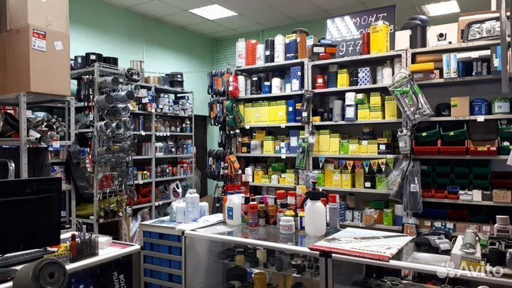 Вал редуктора опор modul B полуприцепа schmitz