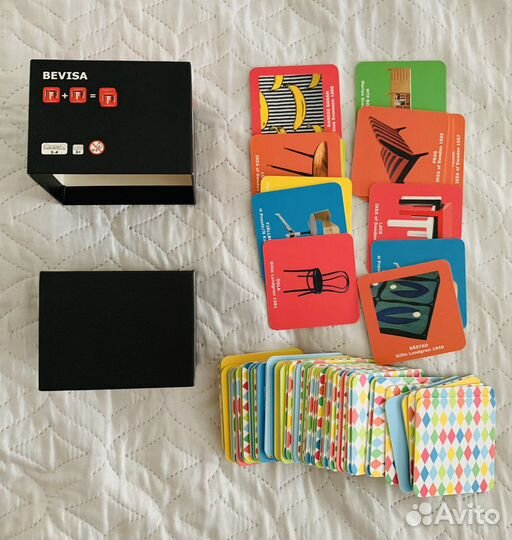 Развивающие игрушки 2-3 года