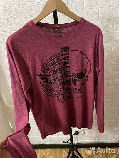 Вещи пакетом