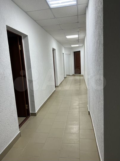 Офис, 20 м²