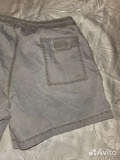 Шорты Gant оригинал