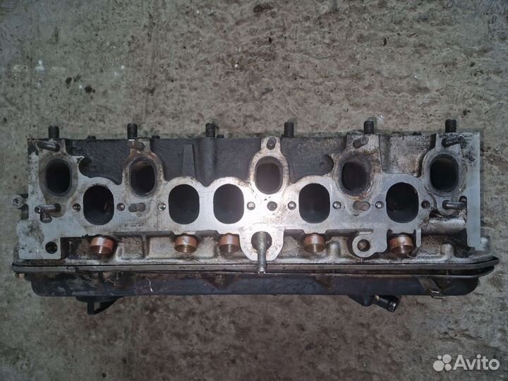 Для Ауди-100 гбц 2.3л