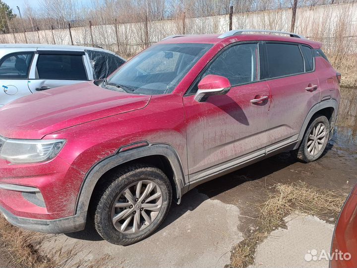 Срочный выкуп любых автомобилей