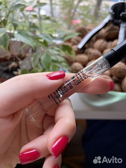 Парфюмерная вода juliette has a gun