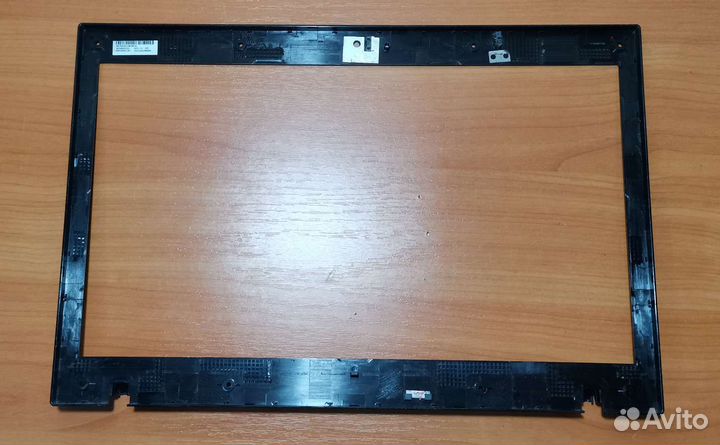 Рамка матрицы ноутбук HP ProBook 4510S / 4515S