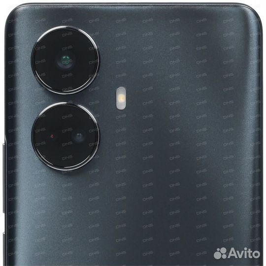 realme 10 Pro+, 8/128 ГБ