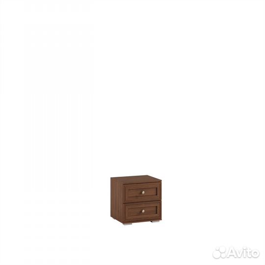 Тумба прикроватная новая