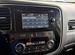 Mitsubishi Outlander 2.0 CVT, 2013, 141 888 км с пробегом, цена 1449000 руб., Ярославль