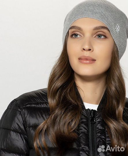 Шапка Tommy Hilfiger оригинал