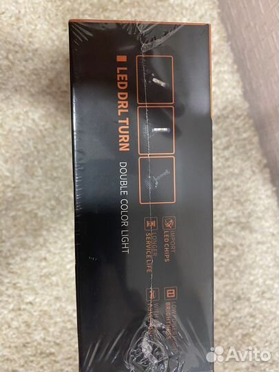 Aozoom дхо с функцией поворота