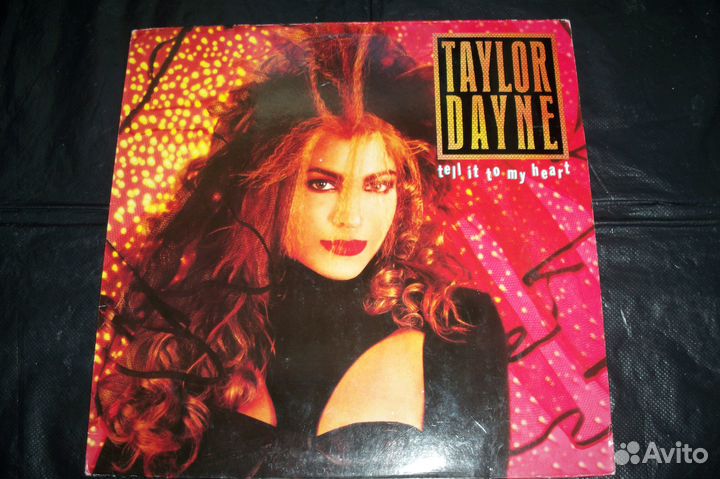 \Paul Young\Simple Red\Saga\Pat Benatar\