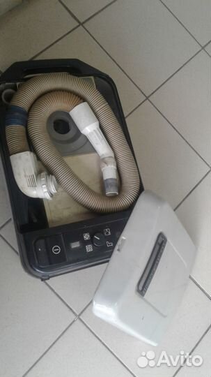 Коллекционная советская вещь