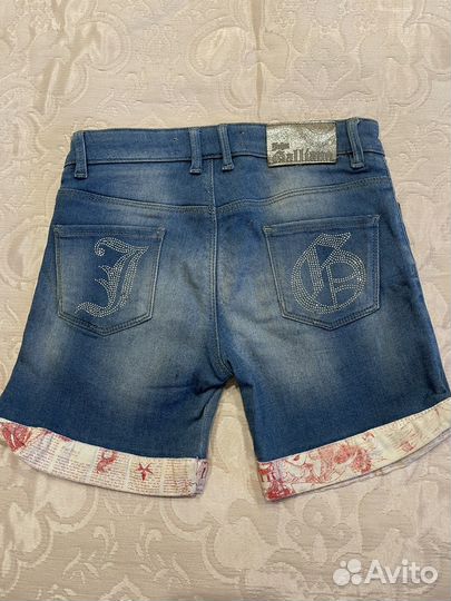 Детская одежда для девочек