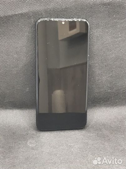 Xiaomi Redmi Note 8 2021, 4/128 ГБ