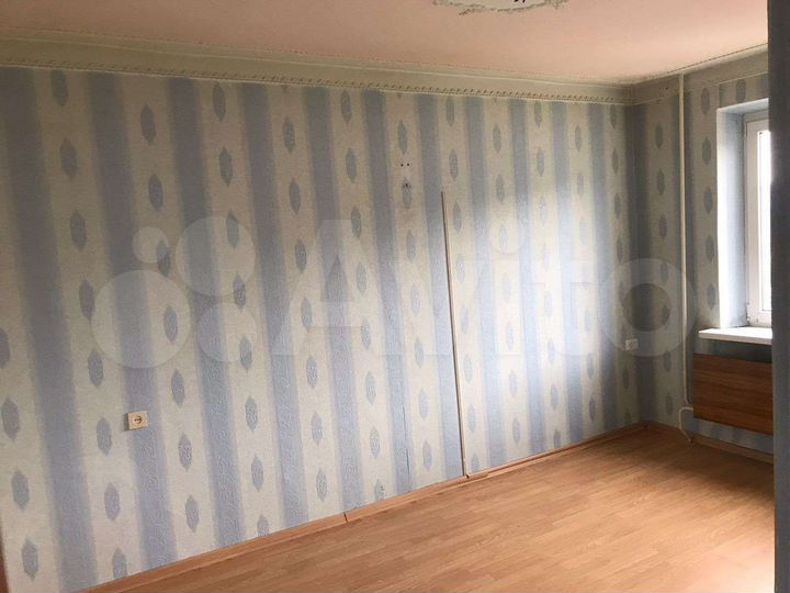 3-к. квартира, 76 м², 10/16 эт.