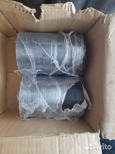 Двд диски фильмы