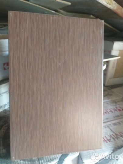 Продам Керамагранит и напольное покрытие