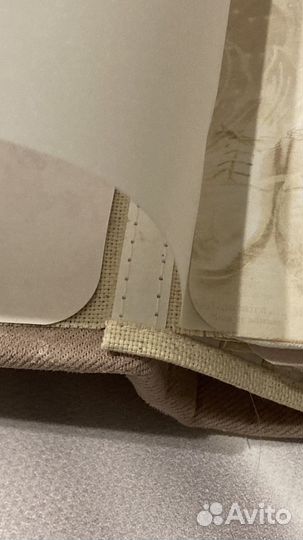 Фотоальбом ручной работы