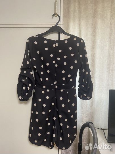 Продам комбинезон женский