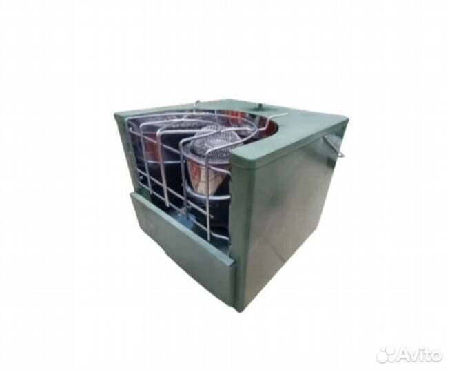 Обогревательный прибор саво солярогаз по-2,5-мини. Солярогаз по-2,5 саво (2,5 квт, 0,2 л/ч, бак 2,5-3,2 л). Обогреватель керосиновый солярогаз по-1. Жидкотопливный обогреватель саво солярогаз по-2. 8 саво.