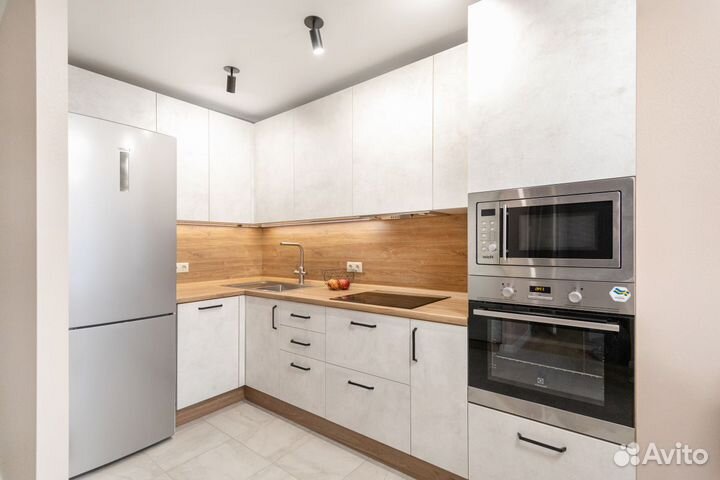 Цена за всю кухню эмаль. Серый лофт ars 7698