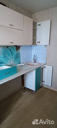 Кухонные шкафы бу