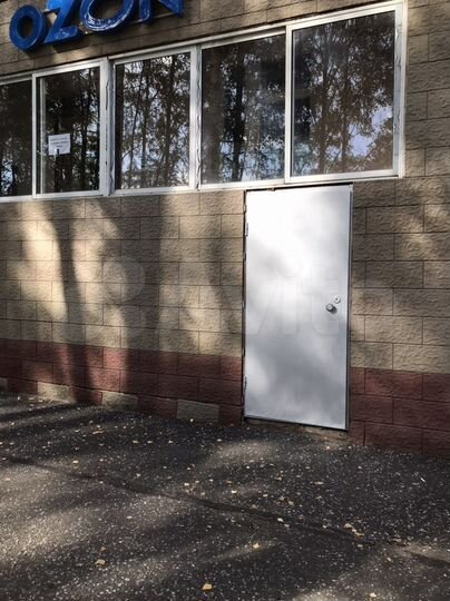 Свободного назначения, 160 м²