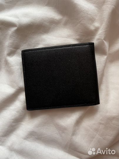 Кошелек BTS Jungkook