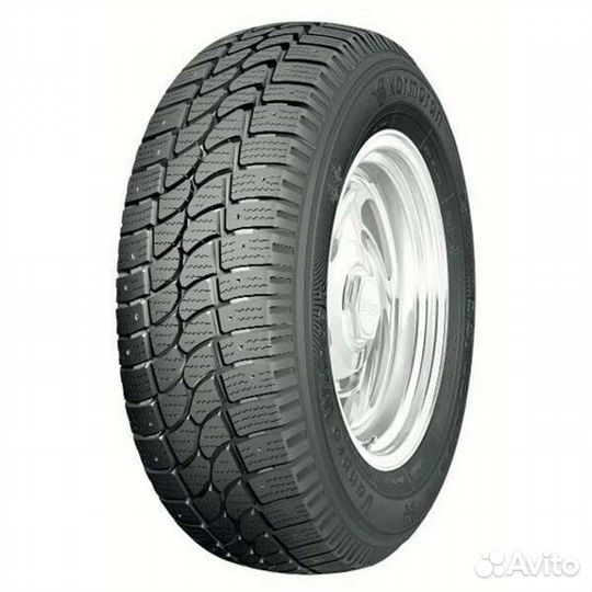 Kormoran VanPro Winter 195/75 R16 R