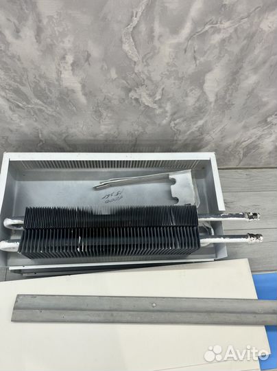 Батареи,радиаторы отопления