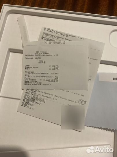 Samsung galaxy tab s9 fe