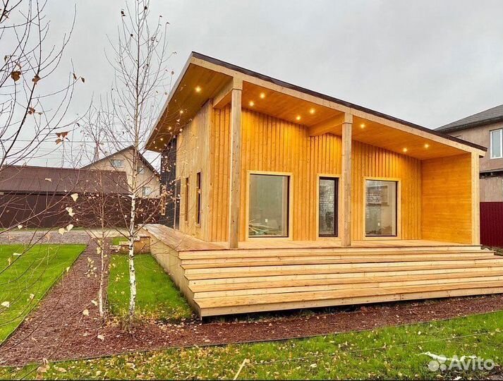 Ищу инвестора- партнера