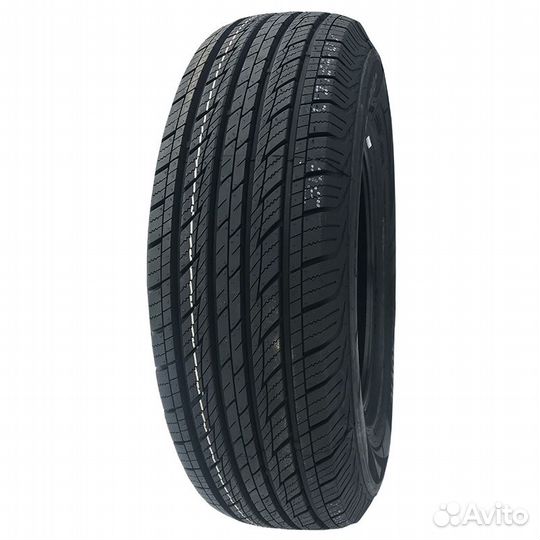 Headway HR805 275/60 R20 119H