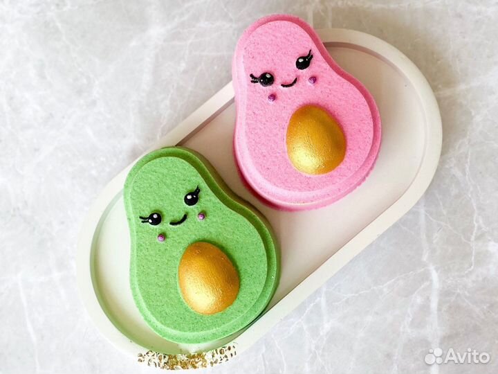 Подарочный набор