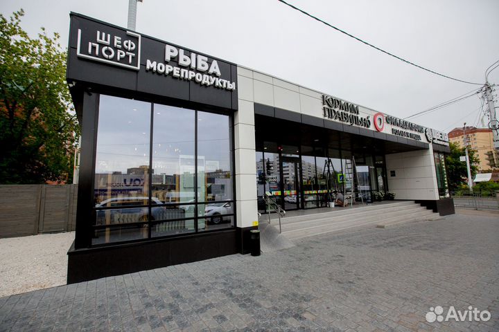 Ищу бизнес партнера, прибыль 66'000 в месяц